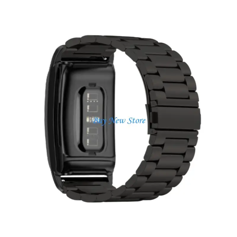 

20CE Stylish Bracelets Everyday Wear Resistant Wristband For WHOOP