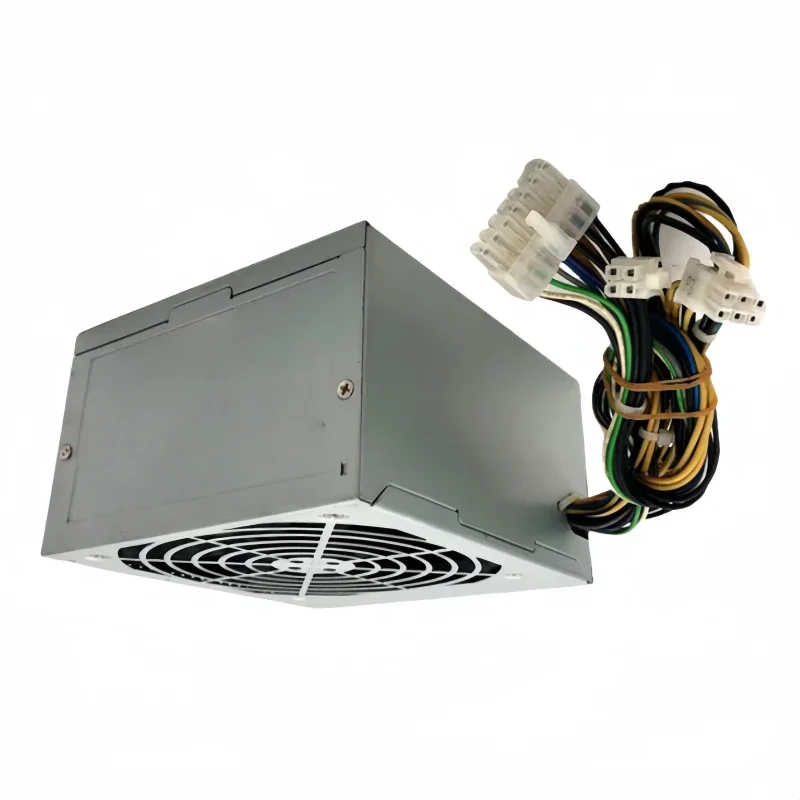 

Новый блок питания 14Pin 450 Вт для Lenovo FSP450-50ETN