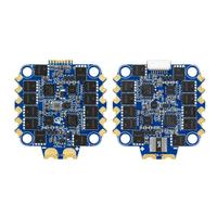 Sequre Blueson A2 6s | 8s 70a Esc With Am32 Or Blheli_32 Pre-release Firmware 128khz 4in1 Esc For Fpv Drones Racing & Freestyle