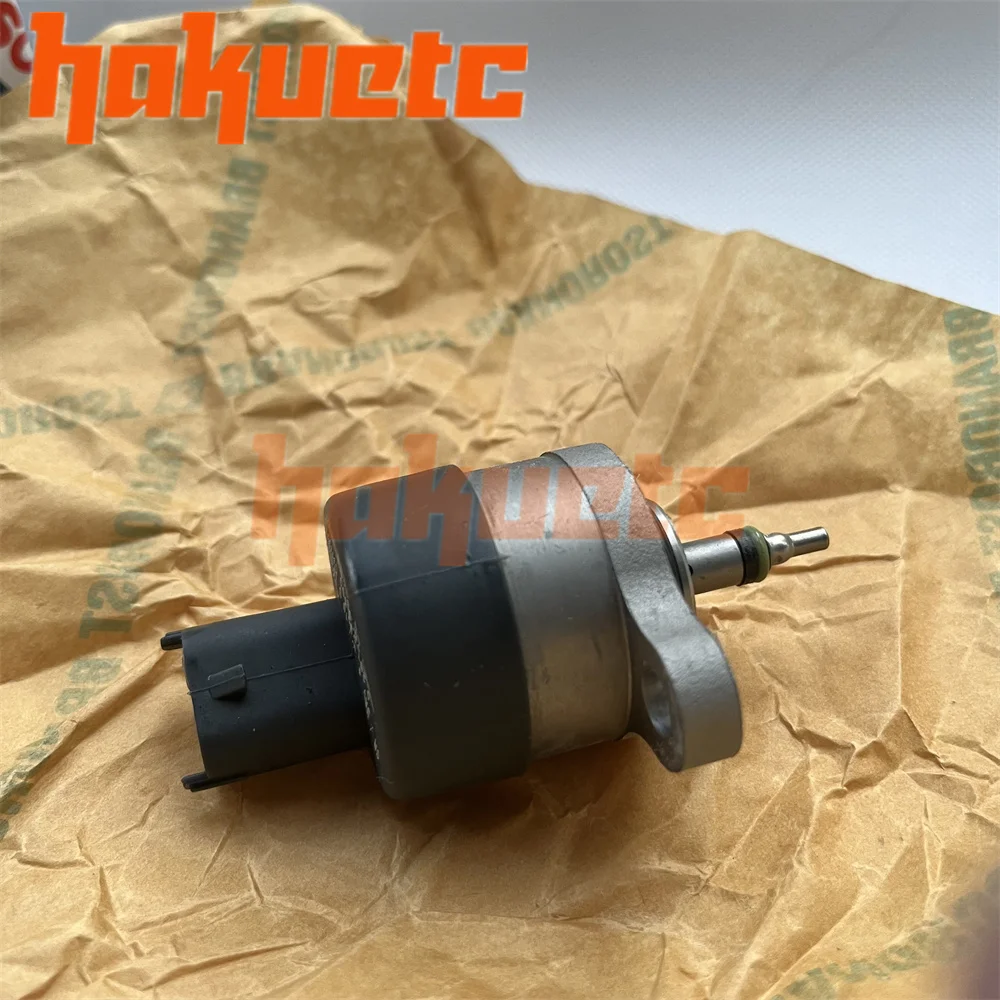 

0281002500 PRESSURE CONTROL VALVE FIT FOR IVECO 42538165 ,504016314 ,0281002295