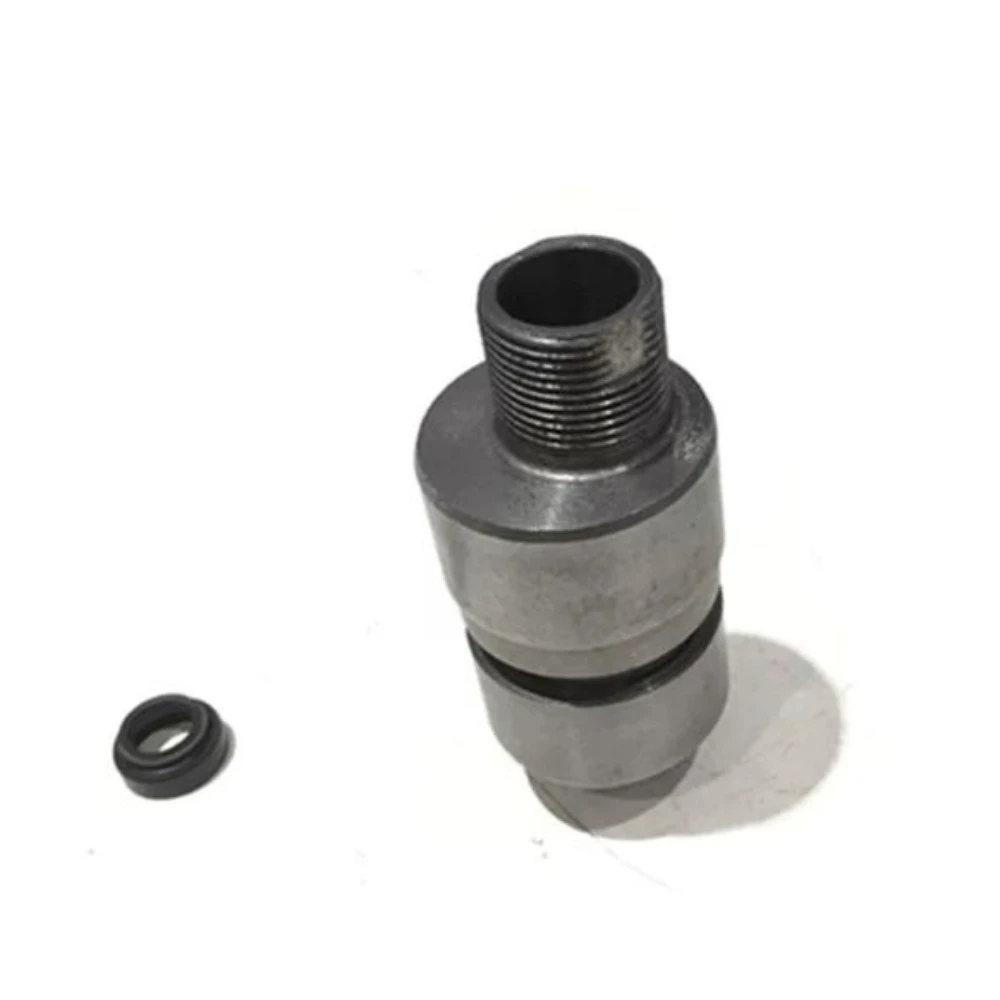 Speedometer Sensor Housing Seal Ring for Isuzu Qingling 700P FTR FVR FVZ Accessories