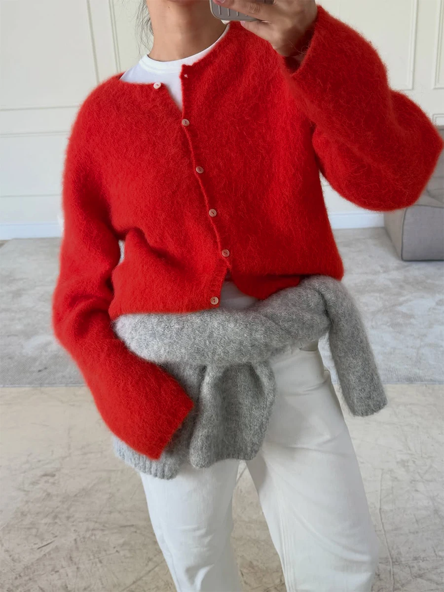 Thumbnail 4 - #34 Best Jackets to Buy In 2026