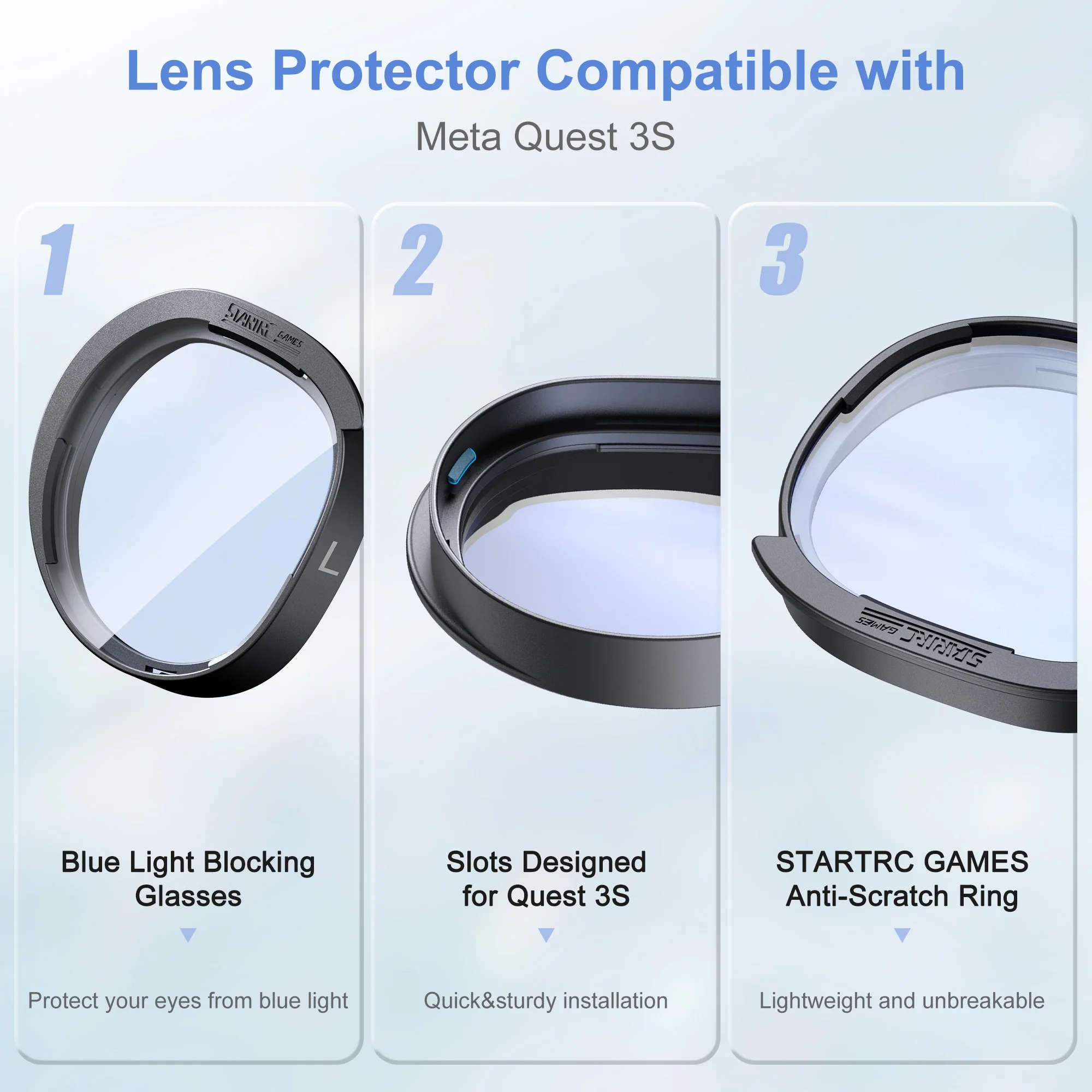 Thumbnail 2 - #59 Best Glasses to Buy In 2026