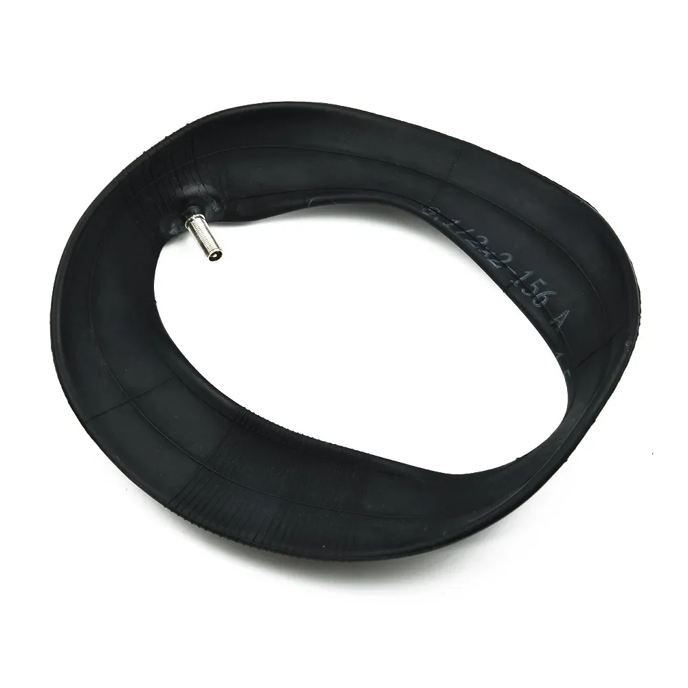 2018 High Quality Inner Tube Scooter Inner Tube Rubber 8.5 Inch Shock-absorption Spare Part Tool 1Pc Accessory