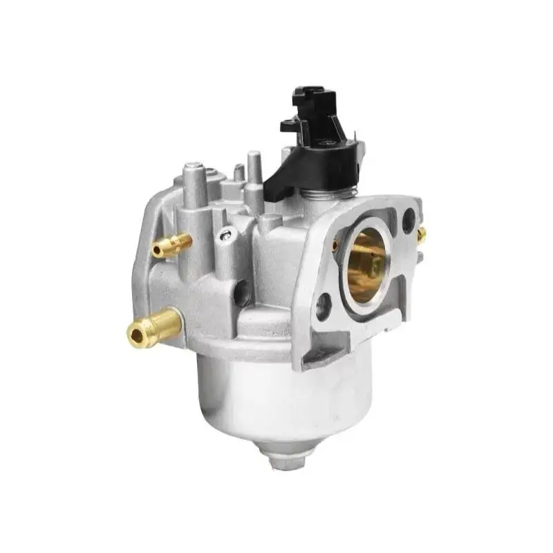 

Для Xiaobileong micro-170F Устройство открывания меха Роторный культиватор Очиститель Газонокосилка Q карбюратор двигателя D