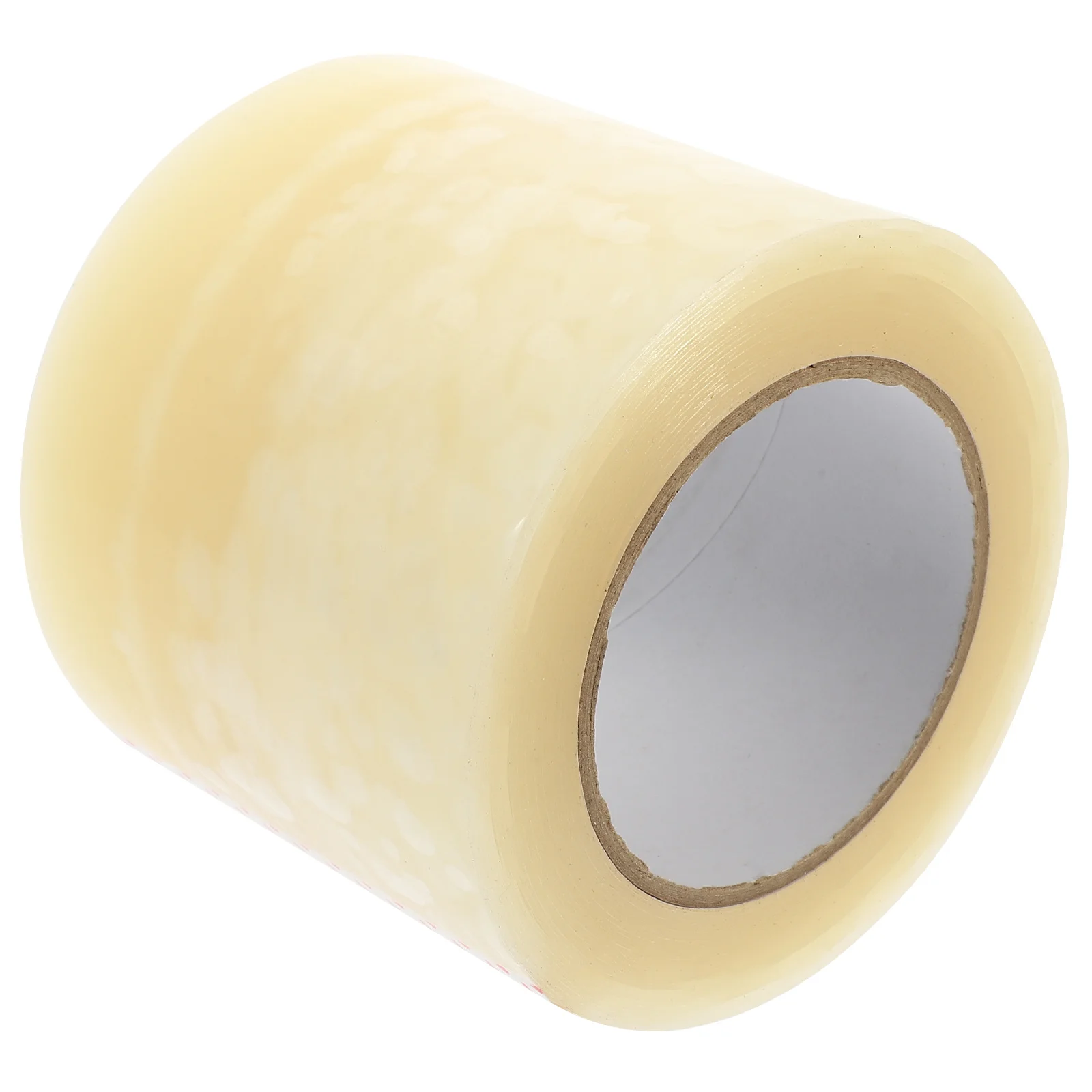 Nastro di riparazione per pellicola per serra, toppa in plastica impermeabile per sigillare tende, copertura agricola, resistente ai raggi UV