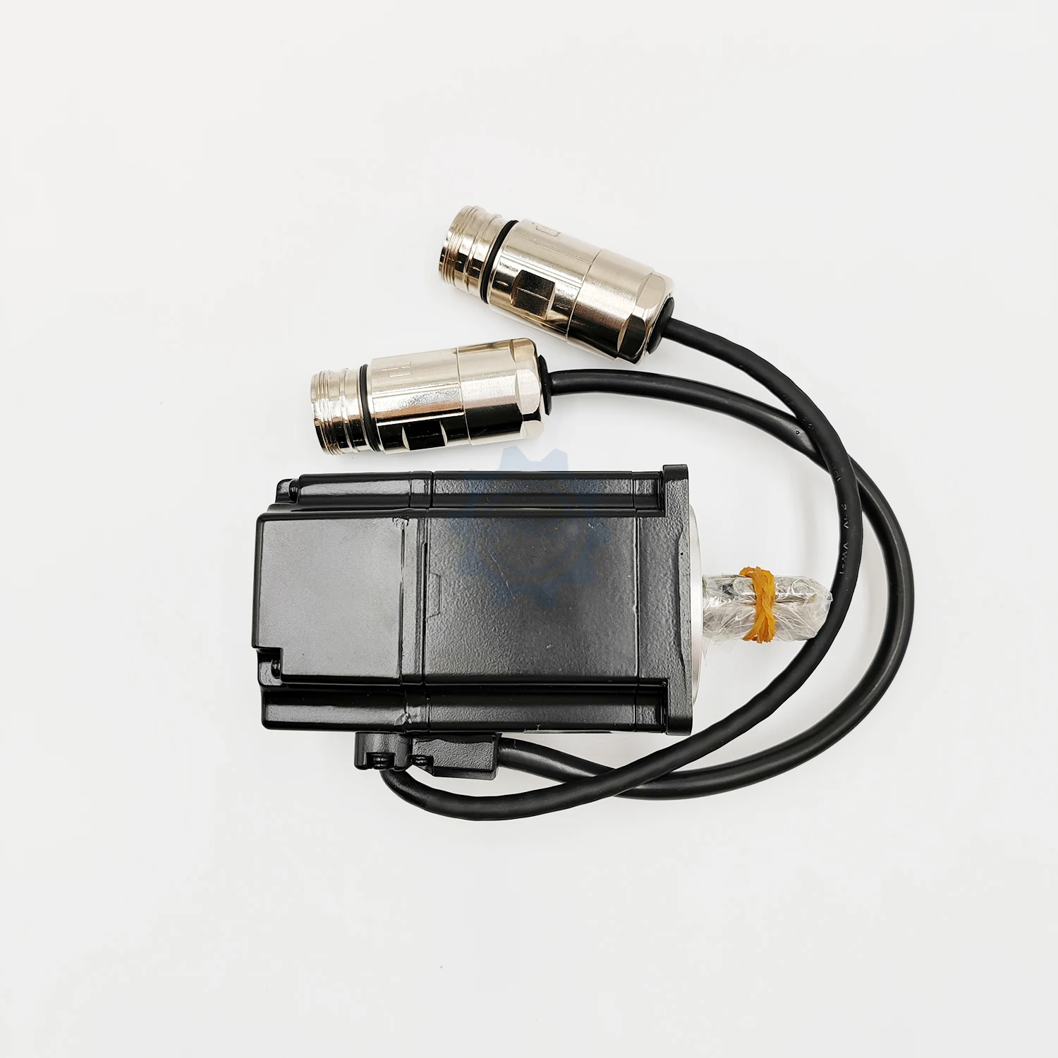 

SGMP-02A314 Series SGM SGMP DR2 Original Servo Motors New Condition DR2 Servo Motor
