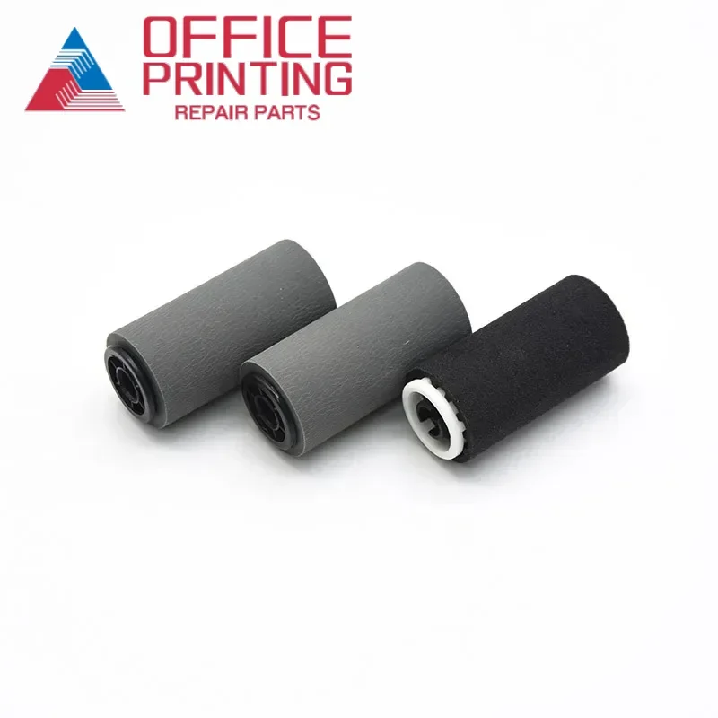 

5 комплектов. 604K58410 604K7781 0 ролик принтера XEROX 7120 7125 7425 7428 7435 7525 7530 7535 7545 7556 5325 5330 5335 7220 7225 7830 7835