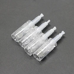 tattoo cartridges professional  Bayonet Cartridge Replacement for N2/M5/M7 Machine