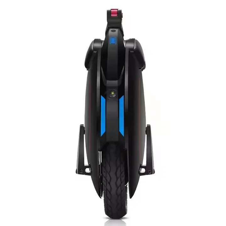 One Wheel Balance Scooter Electric Unicycle Skateboard for Adult Balance Unicycle