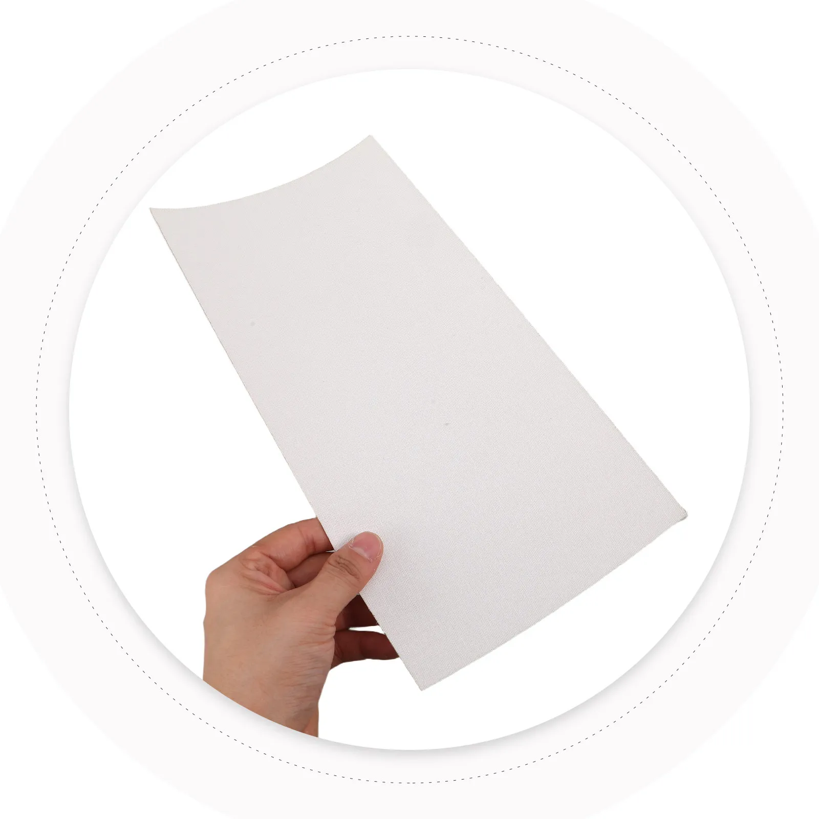 

2 шт. гибкие рассеиватели света для ламп, нарезаемые, для подвесных, потолочных и настольных светильников, для создания теплой атмосферы