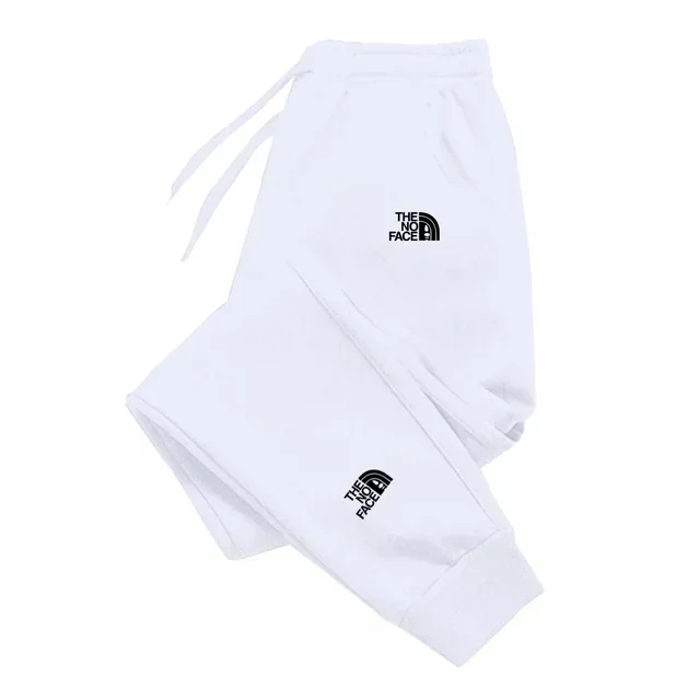 Hot Sale Women Sweat Pants Winter Running Brand Pants Joggers for Men Sweatpant Sport Jogging Fitness Trousers Clothes