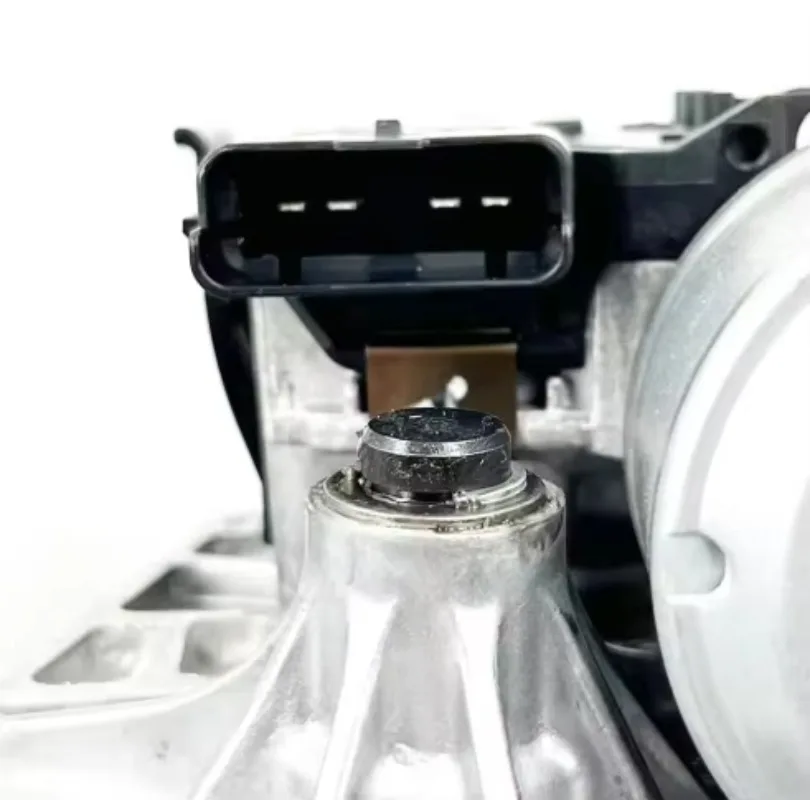 

1pcs Front Wiper Motor Left/right 9672588580 9672588680 9816172680 9816172780 for 508 508SW Auto Engine Parts