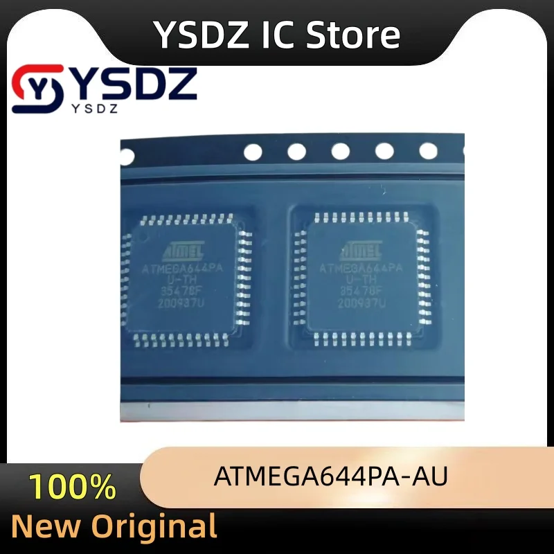 New Original 1-10PC…