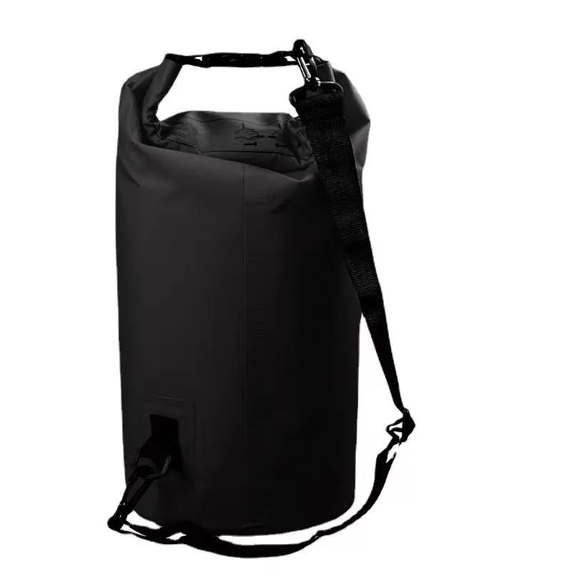 For SKATINGER Customizable Waterproof Stand-Up Surfboard Inflatable Paddle Board Dry Bag PC/EVA/Drop Stitch Material for Water