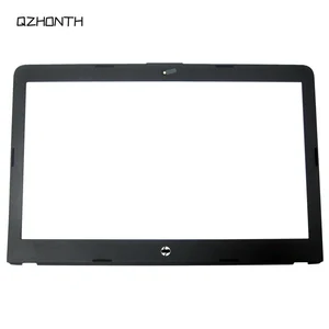 New For HP 240 G6 245 246 G6 14-BS LCD Bezel Front Cover Black 925335-001