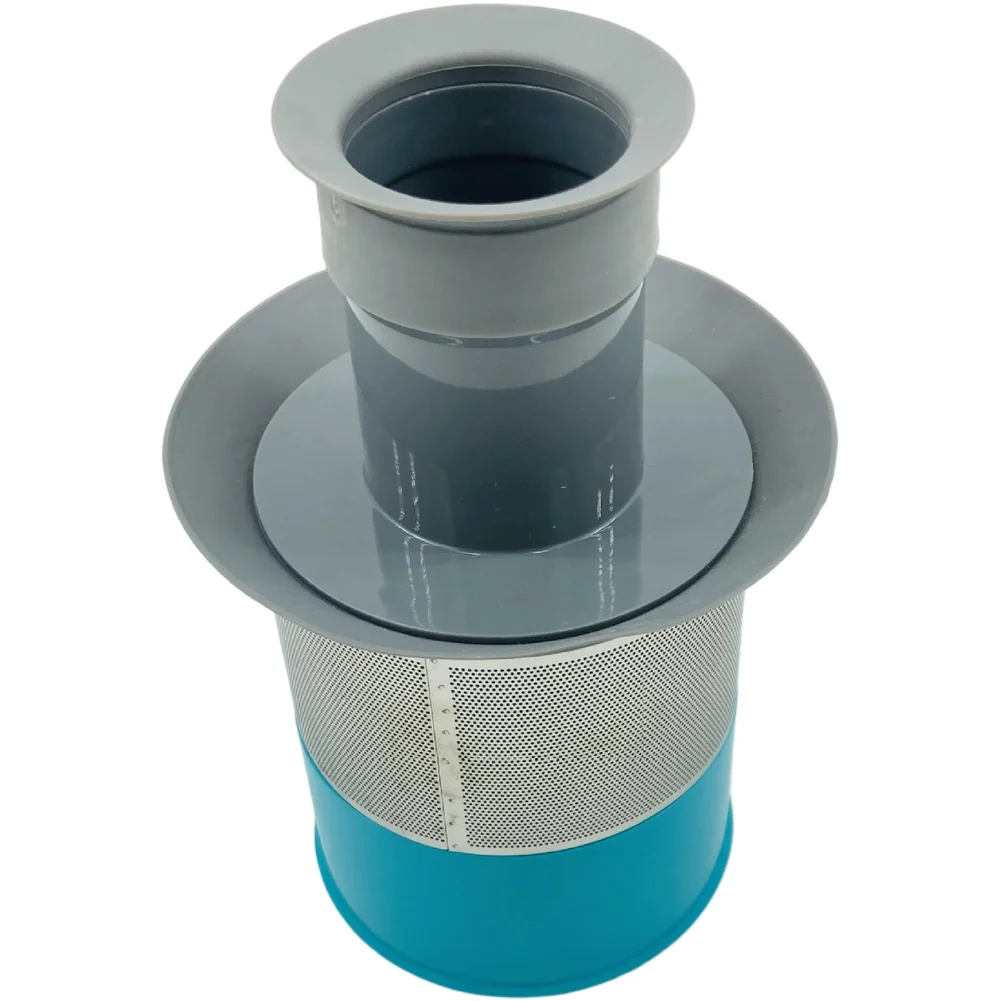 For Viomi A9 Vacuum Cleaner For Multi Cone Components Sweeping Roboat Vacuum Cleaner Accessories Spare Parts