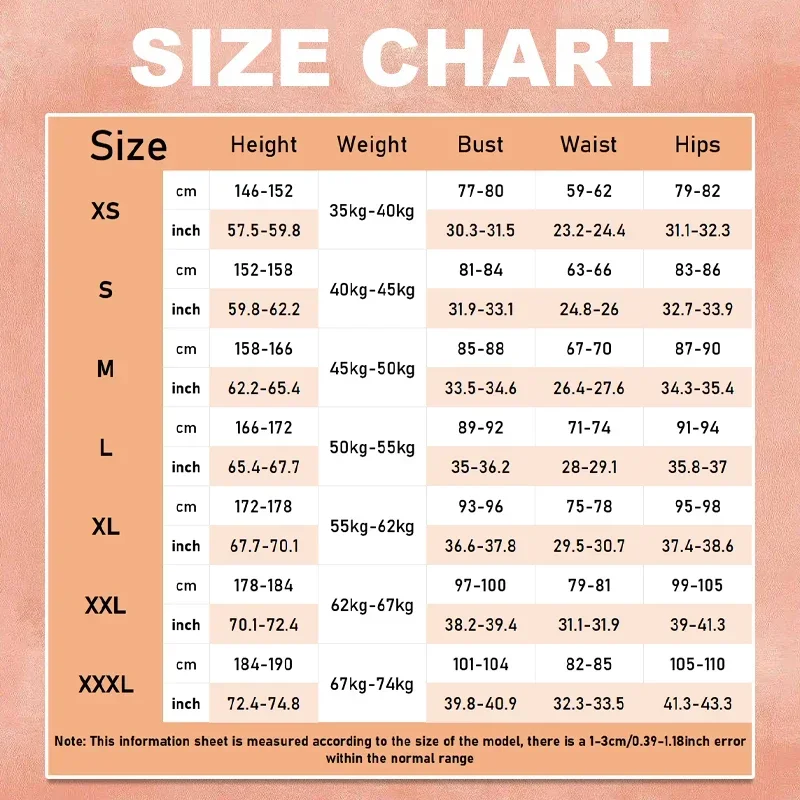 RT01 mi amigo ciervo Nokotan Cosplay Koshi Anko disfraces Cosplay Anime Nekoyamada Neko JK falda de marinero ropa de fiesta de Halloween y Gf1