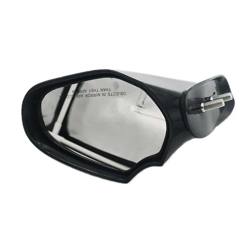 Special for motorboats, rearview mirrors, mirrors for jet skis