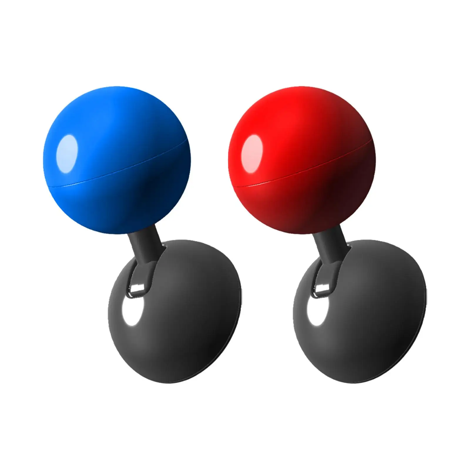 

Универсальная металлическая крышка кнопки зажигания автомобиля, украшение, многоцелевой прочный декоративный внешний диаметр 1,6 дюйма, автомобильный аксессуар