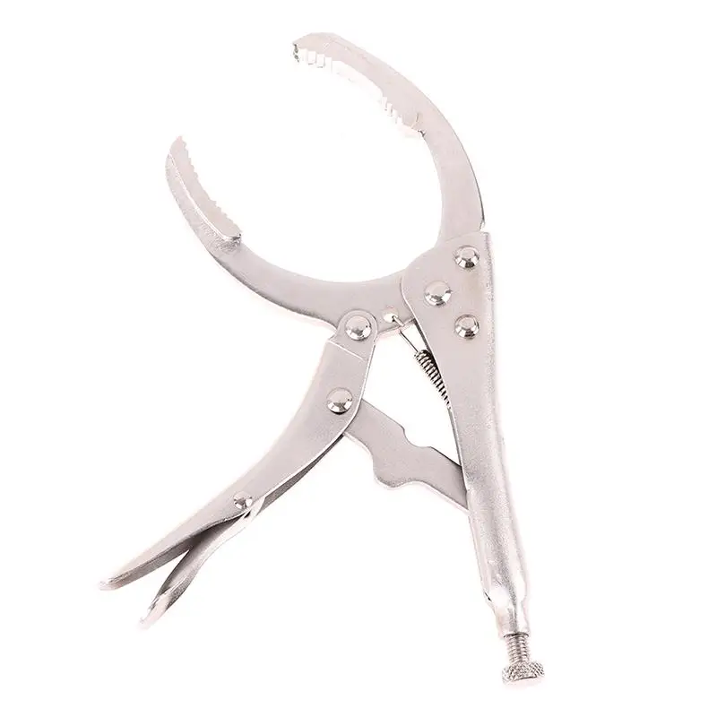 

Ключ для фильтра, ключ для масляной сетки, регулируемый многофункциональный ключ для замены масла, ключ для масляного фильтра двигателя, инструмент для разборки автомобиля, ремонт