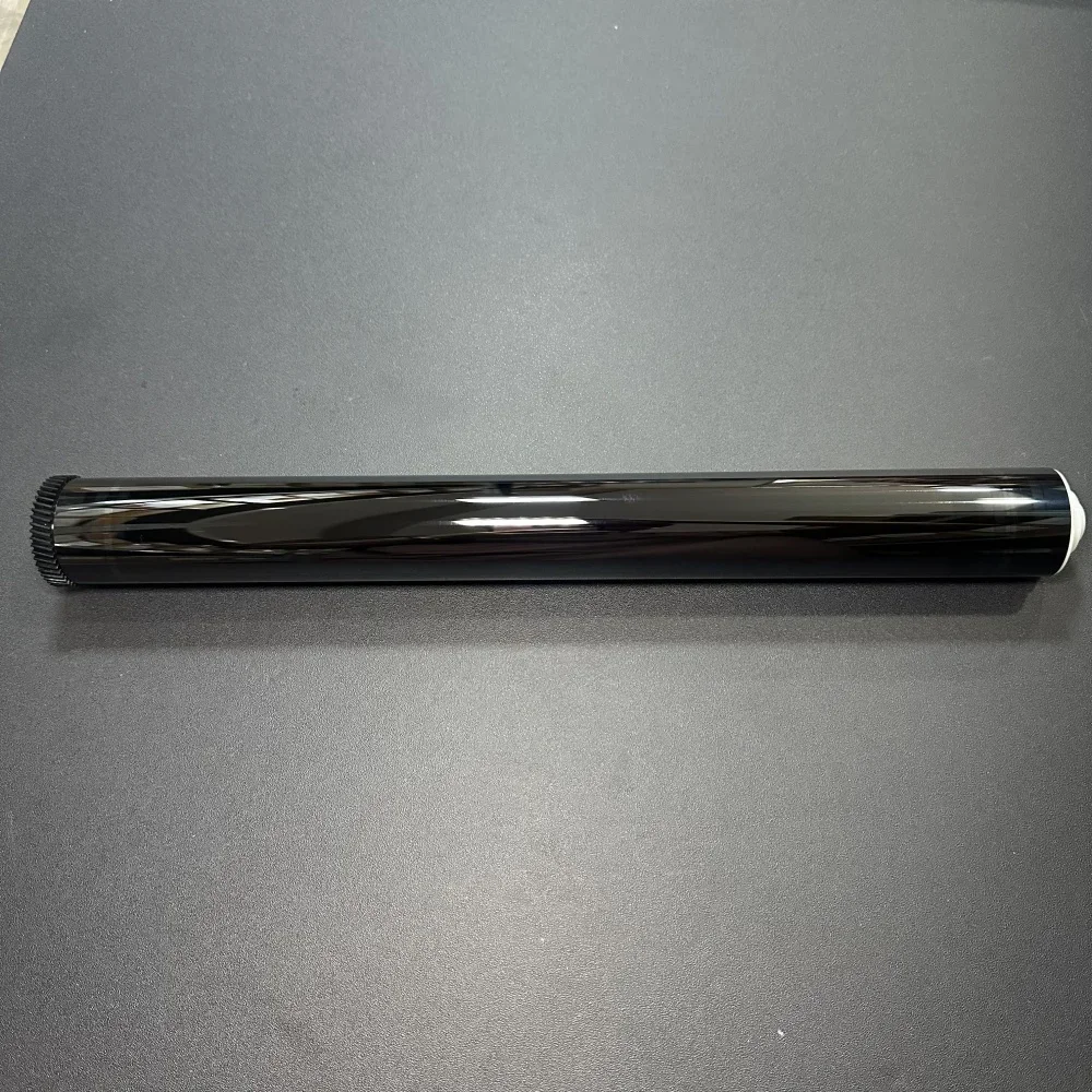 mjl * KM5050 95% جديد OPC طبل + شفرة تنظيف لكيوسيرا KM 3035 4035 5035 5050 420I 4030 520I الجودة الأصلية * 1