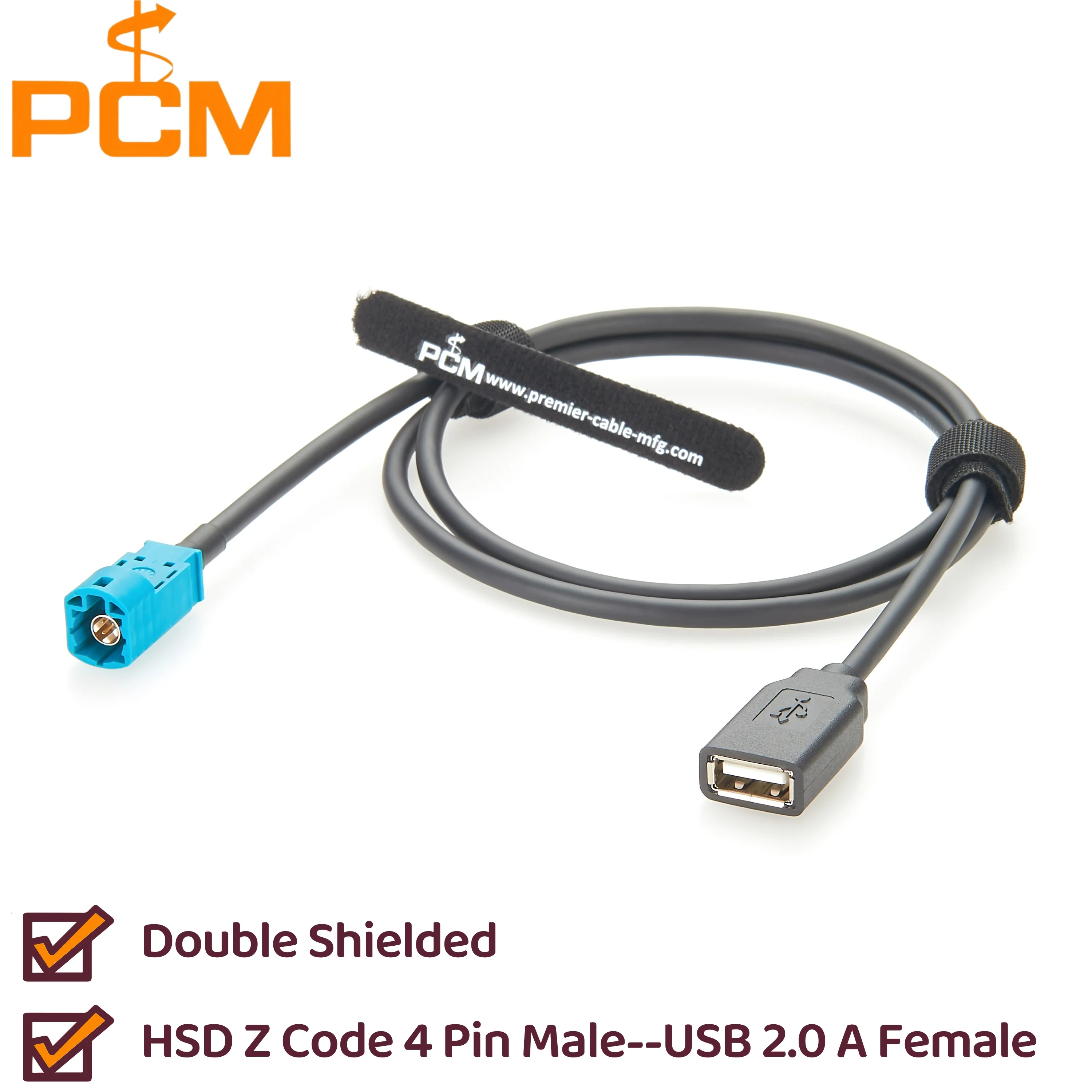 4-Core Hsd Code Z M… - image