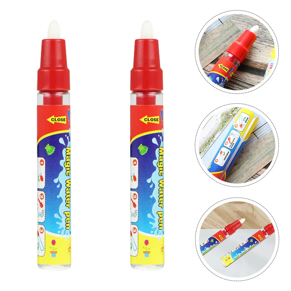 caneta-de-pintura-a-agua-com-cabo-ergonomico-grande-escrita-suave-portatil-caneta-de-desenho-para-criancas-pintura-criativa-em-aquarela-2-pecas