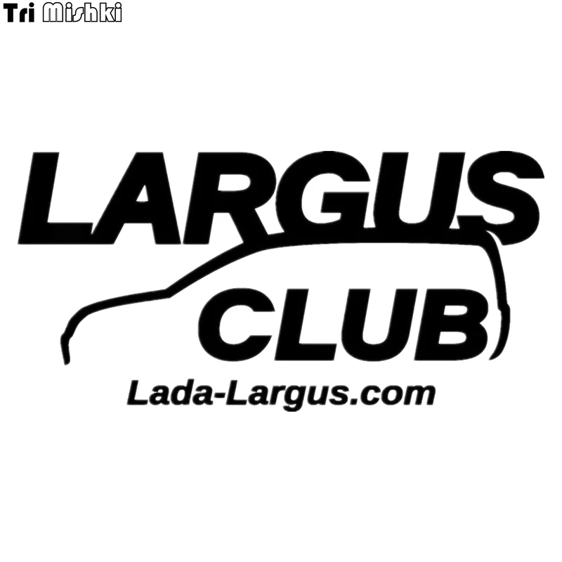 Tri Mishki HZX009# … - image