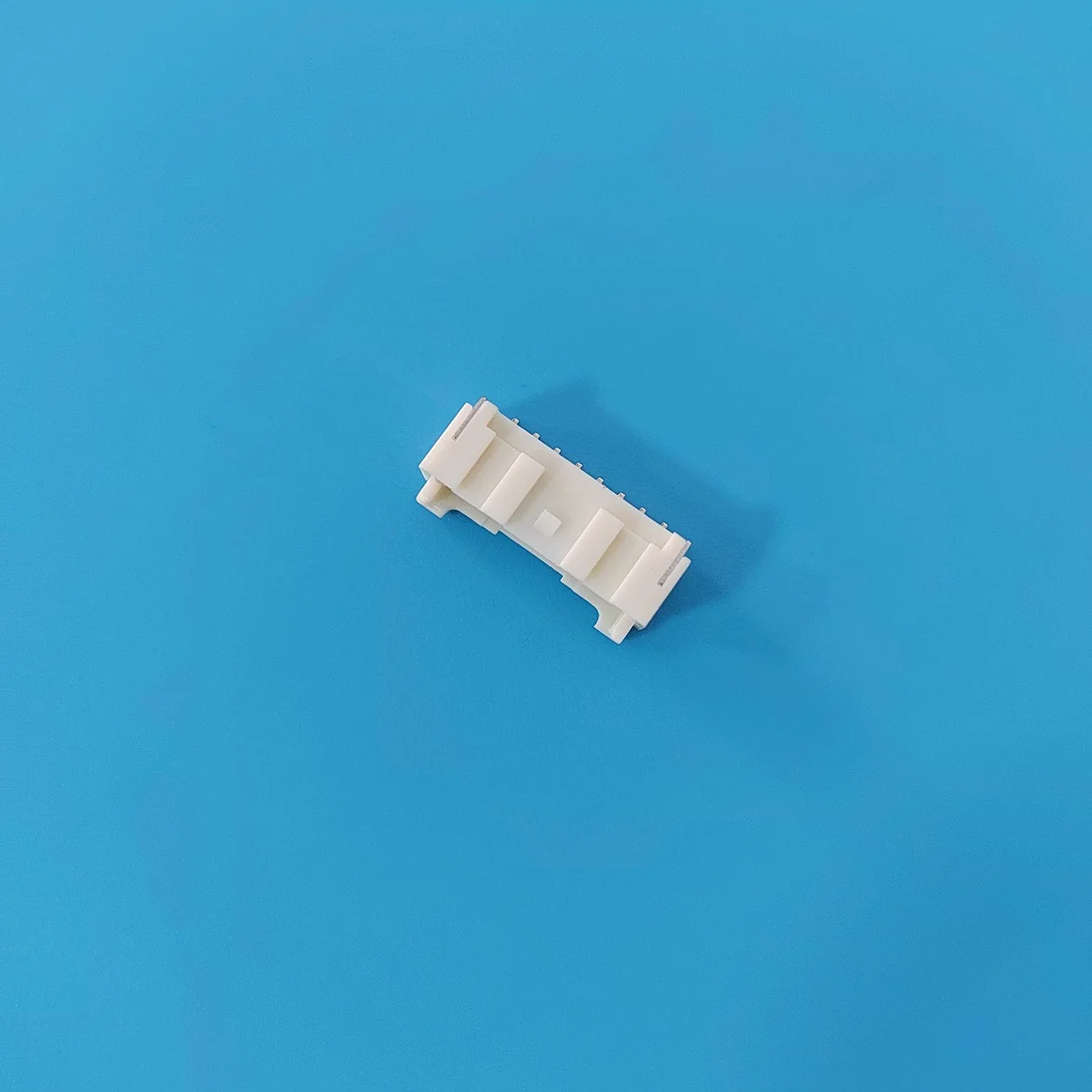 replaces SM08B-PASS-TBT,SM09B-PASS-TBT,SM10B-PAS,SM11B-PASS-TBT,SM12B-PASS-TBT,SM13B-PASS-TBT,Right-Angle,SMT Wafer