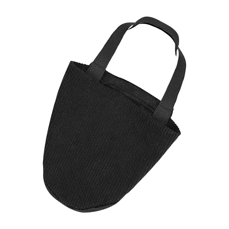 

w kręgle ochraniacze na buty suwaki do kręgli na buty średniej wielkości piłka do kręgli ochraniacz na buty halowe pokrowce na buty sportowe