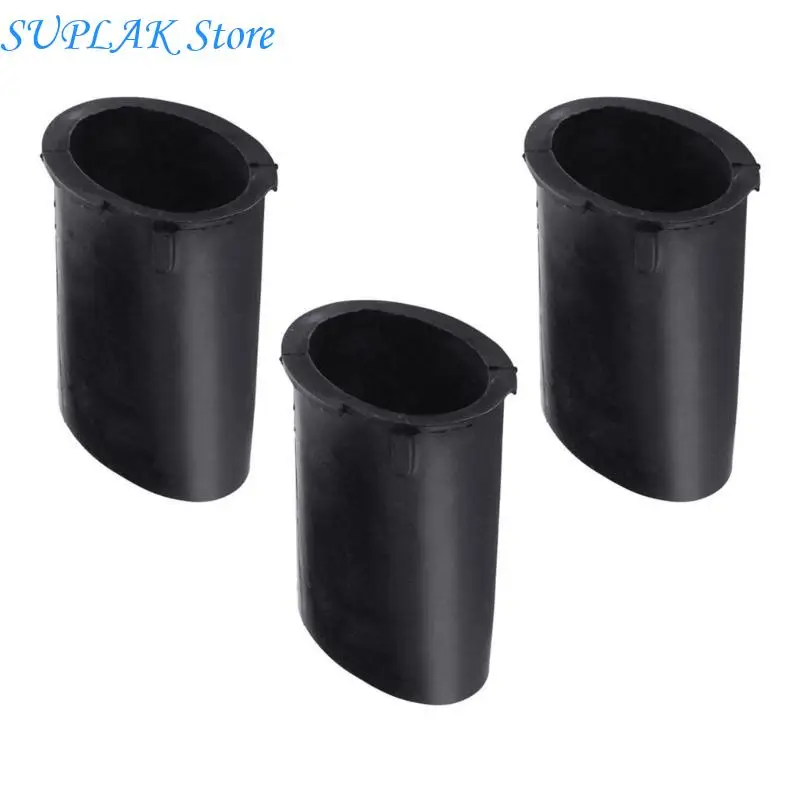 

Reliable Flame Suppressor Bellow Replacement Replaces 140733751 Flame Retardant 203D