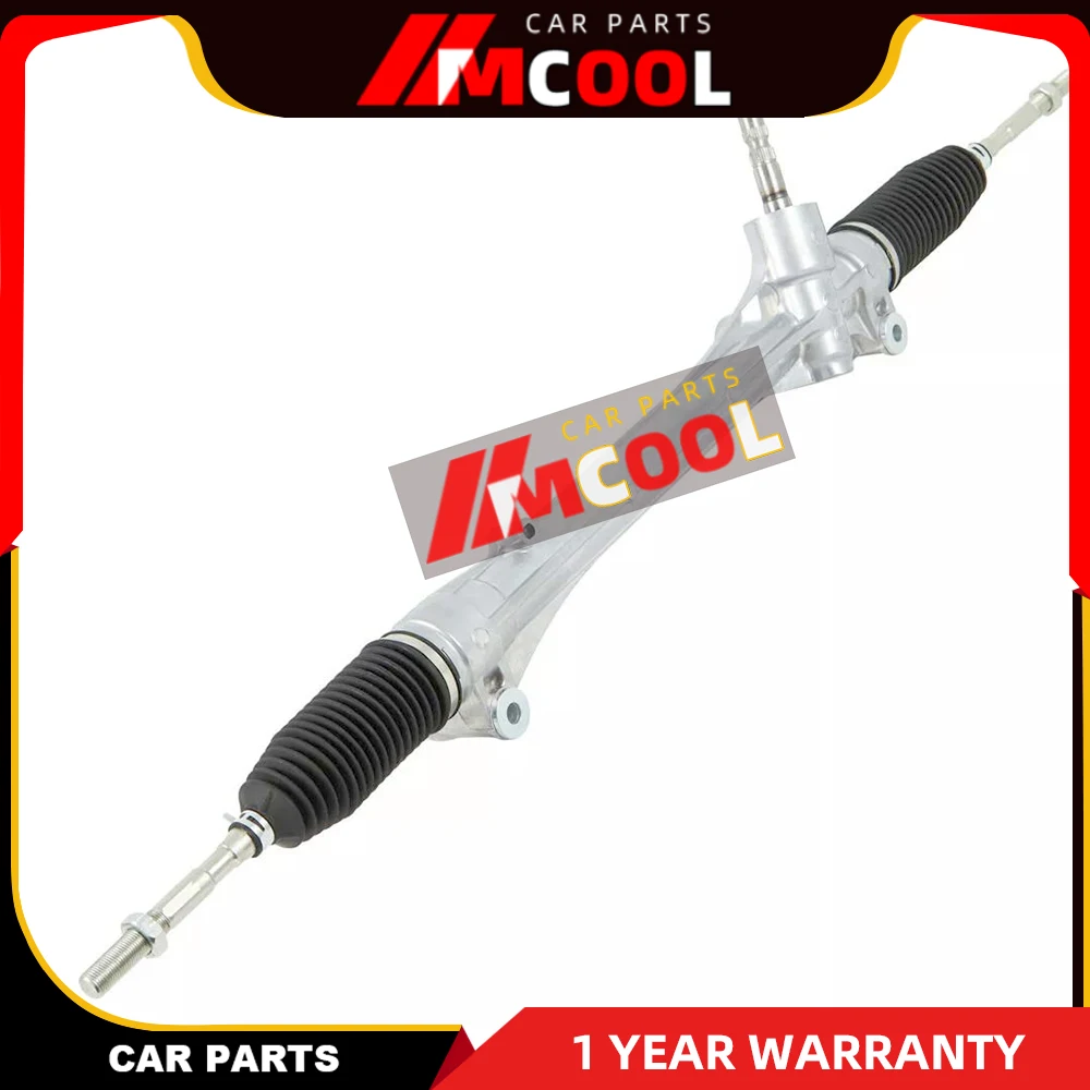 4551048040 Power Steering Rack And Pinion For Lexus RX350 RX450h 2010-2015 18070344-101 18070344-102 455100E010 45510-0E010