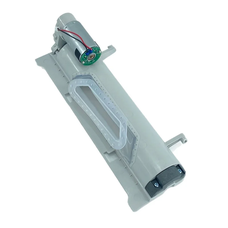 

A15Q-For Dreame W10 W10pro Vacuum Cleaner Main Brush Motor With Shell Accessories Roller Brush Assembly