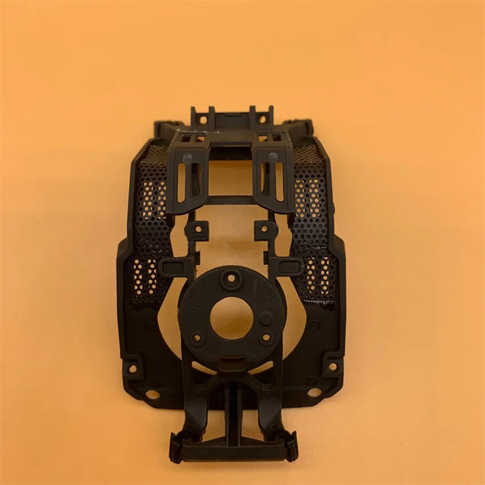 Drone Camera Gimbal Dampener Mount Plate for DJI Mavic 3 Shock-Proof Vibration Absorbing Board Repair Parts Accessories