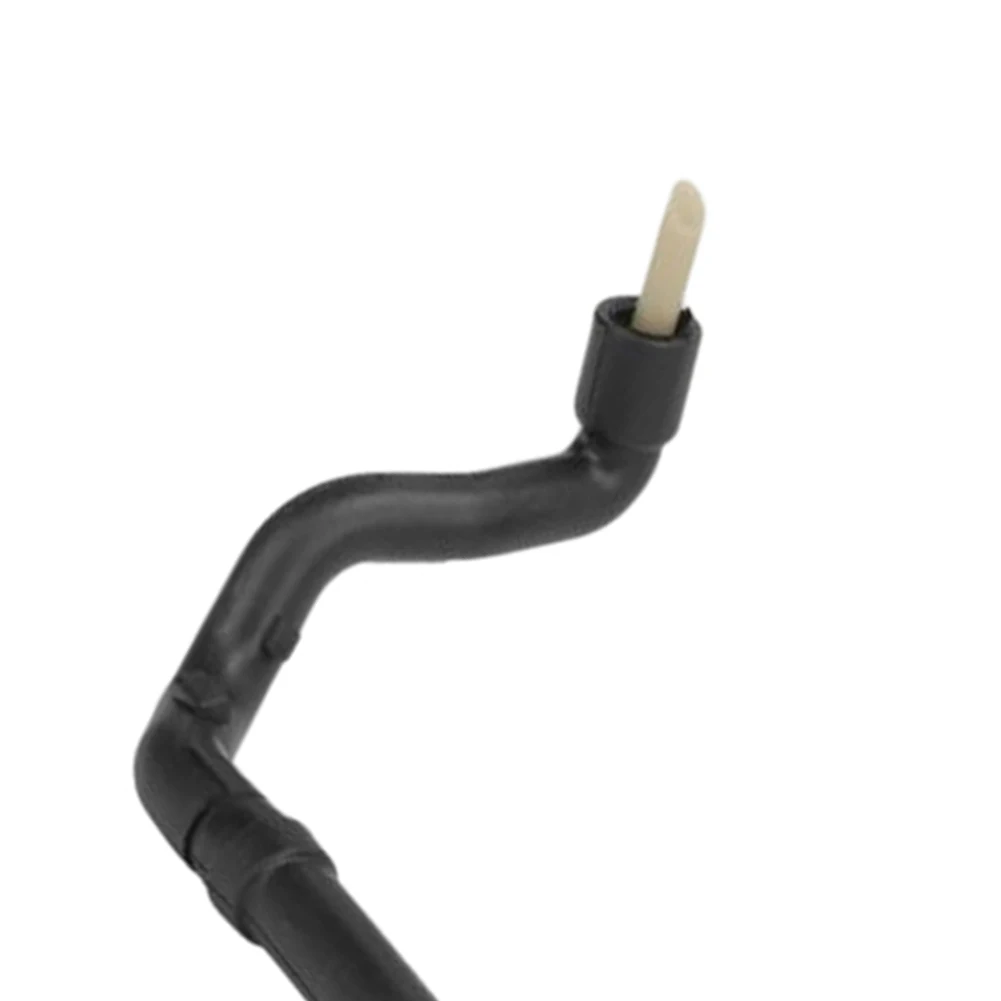Direct Fit Crankcase Ventilation Hose 2720181382 for Mercedes For C230 C280 C300 C350 For CLK350 E350 ML350 R350 S400