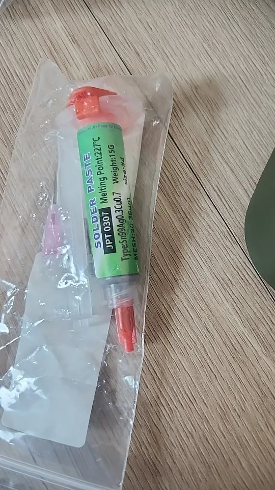 구매후기