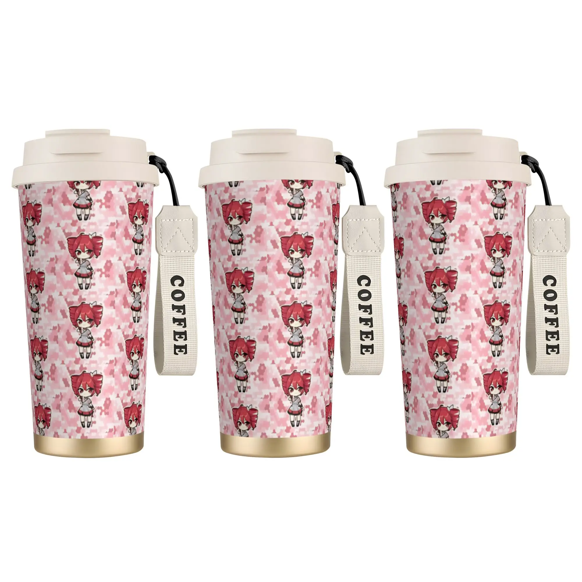 copo-termico-kasane-teto-vocaloid-art-em-aco-inoxidavel-316-copo-de-viagem-de-20oz-garrafa-de-Agua-a-prova-de-vazamentos