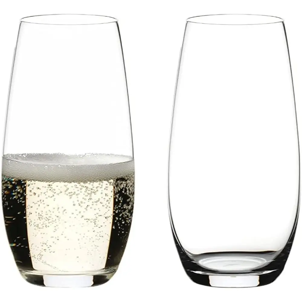 

Бокал для вина и шампанского