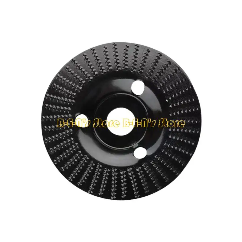 Y1AD Electric Grinder Grinder Disc Разрубание