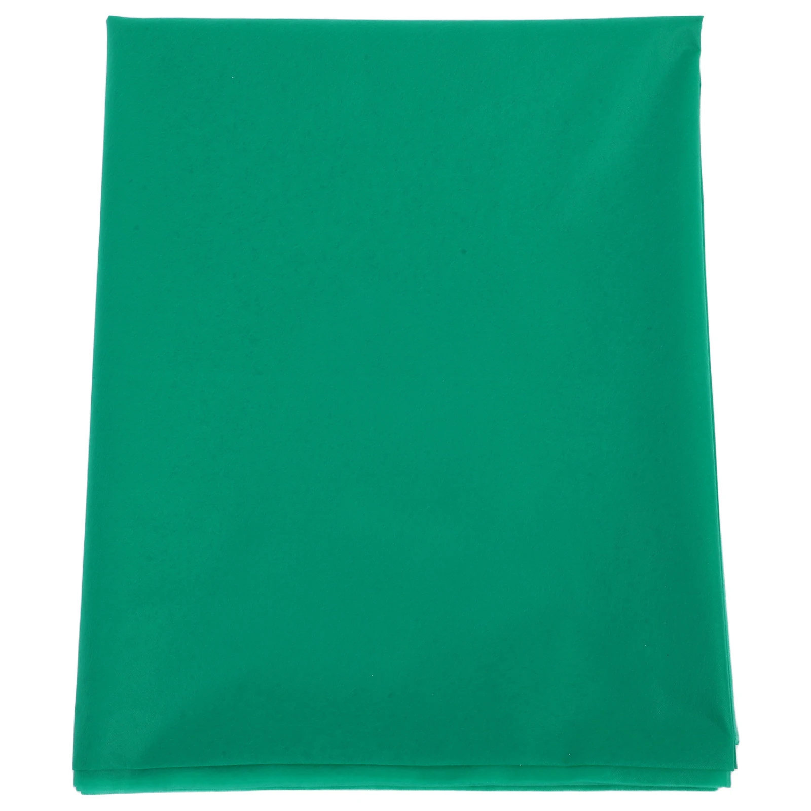 

1pc Thickened Nonwoven Plant Cover Frost Proof Garden Protection Fabric Vegetable Cold Proof Cover For Winter Outdoor Large Size
