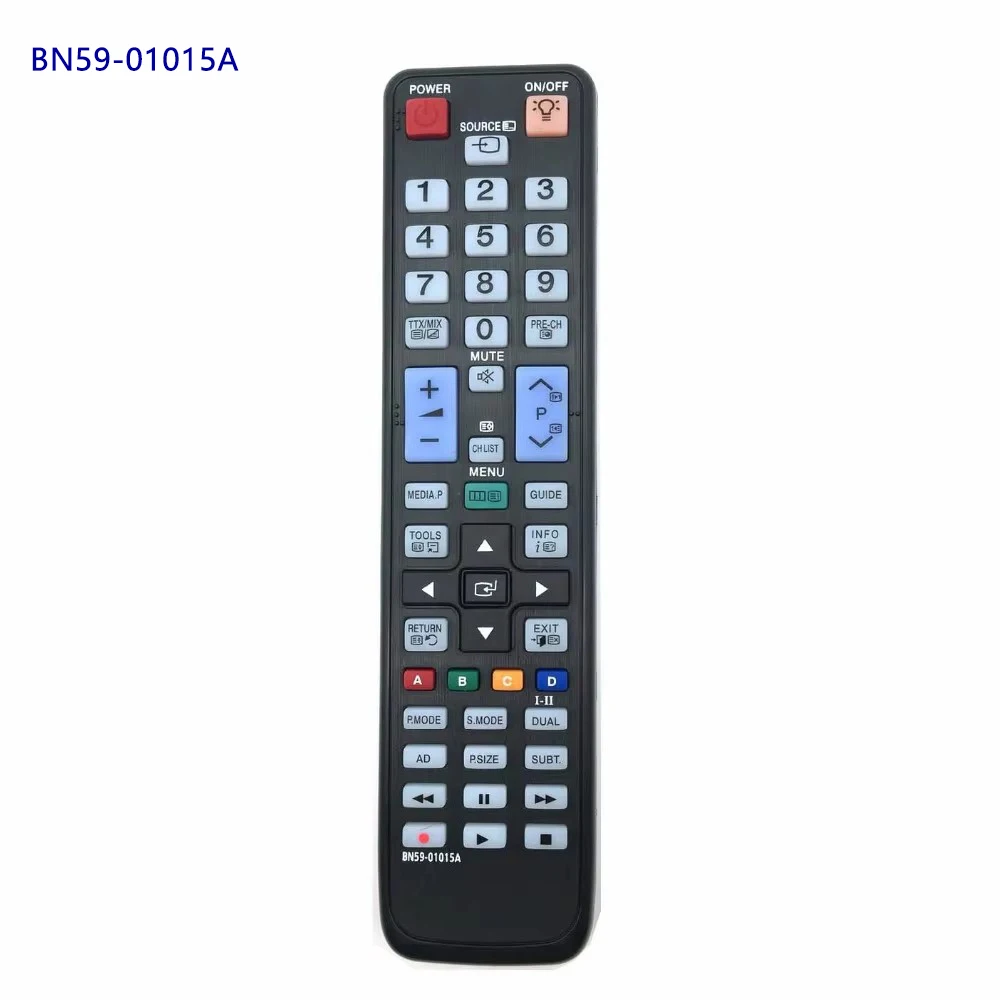 BN59-01015A For Sam…