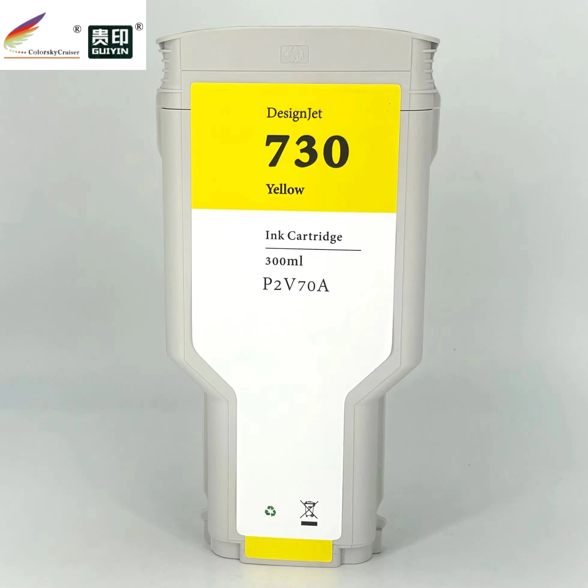 cartouche-d'encre-compatible-pour-imprimantes-hp-730-designjet-t1600-t1600dr-t1700-t1700dr-t2600-t2600d-p2v68a-p2v69a-p2v70a-300ml