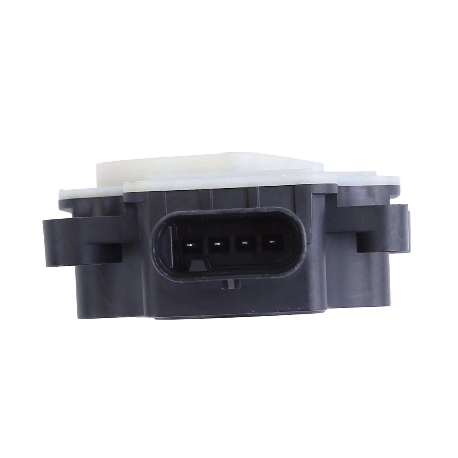 95B965501AA Heater Control Valve Car 95B965501H 95B965501S Fit For Porsche Maca for Volkswagen Golf Touareg for Audi Q7 Skoda