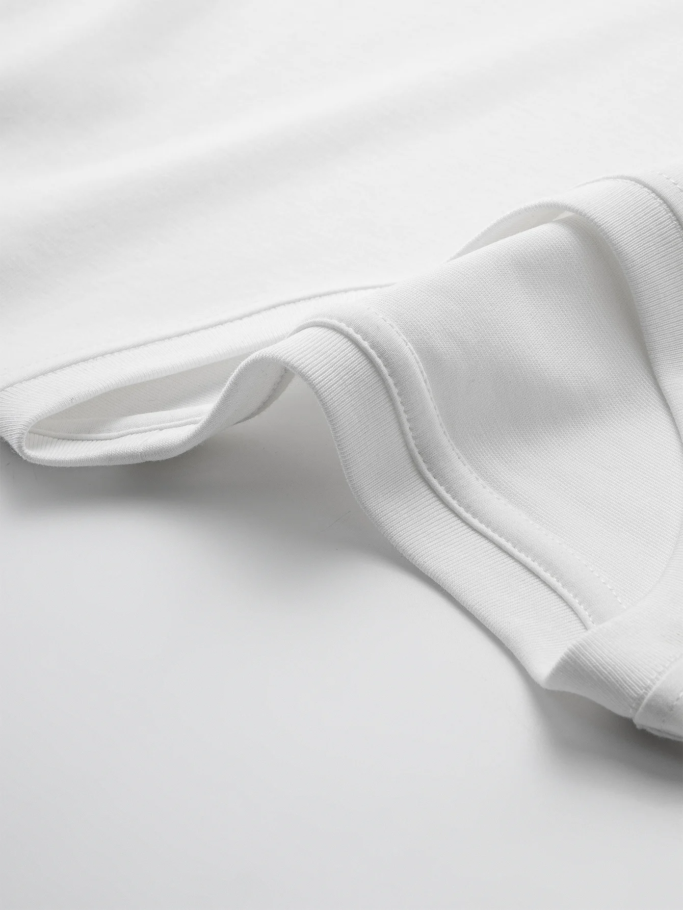 Plus SizeWomen's Plus Size Inspirational "All My Hope is in Jesus" Floral Print T-Shirt - Casual Crew Neck, Short Sleeve, Soft