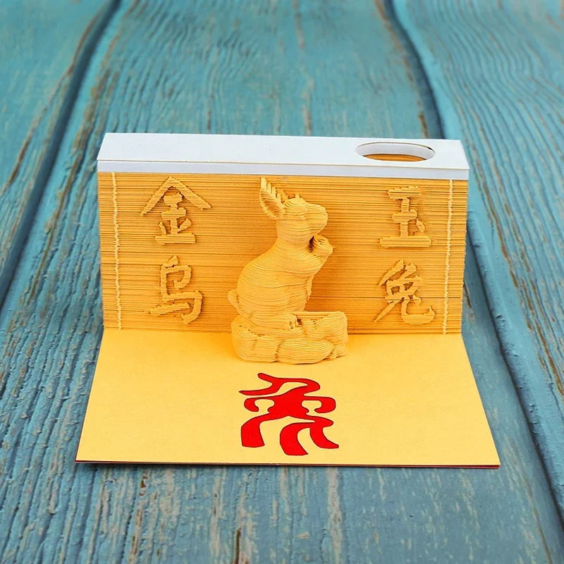 

2023 Promotional Gift Set Logo Customized Corporate Anniversary Souvenir for Customers Clients