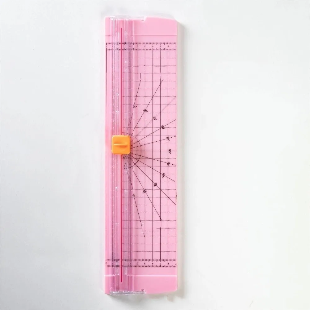 cortador-de-papel-a4-leve-e-preciso-para-scrapbook-suprimentos-de-escritorio-maquina-de-corte-de-papel-com-regua