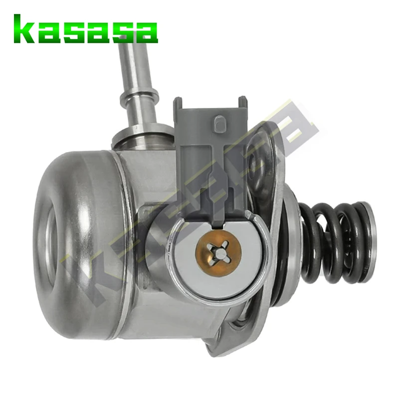 NEW High Pressure Fuel Pump 35320-2G720 353202G730 35320-2G740 For Hyundai Sonata Kia Sorento FPB117