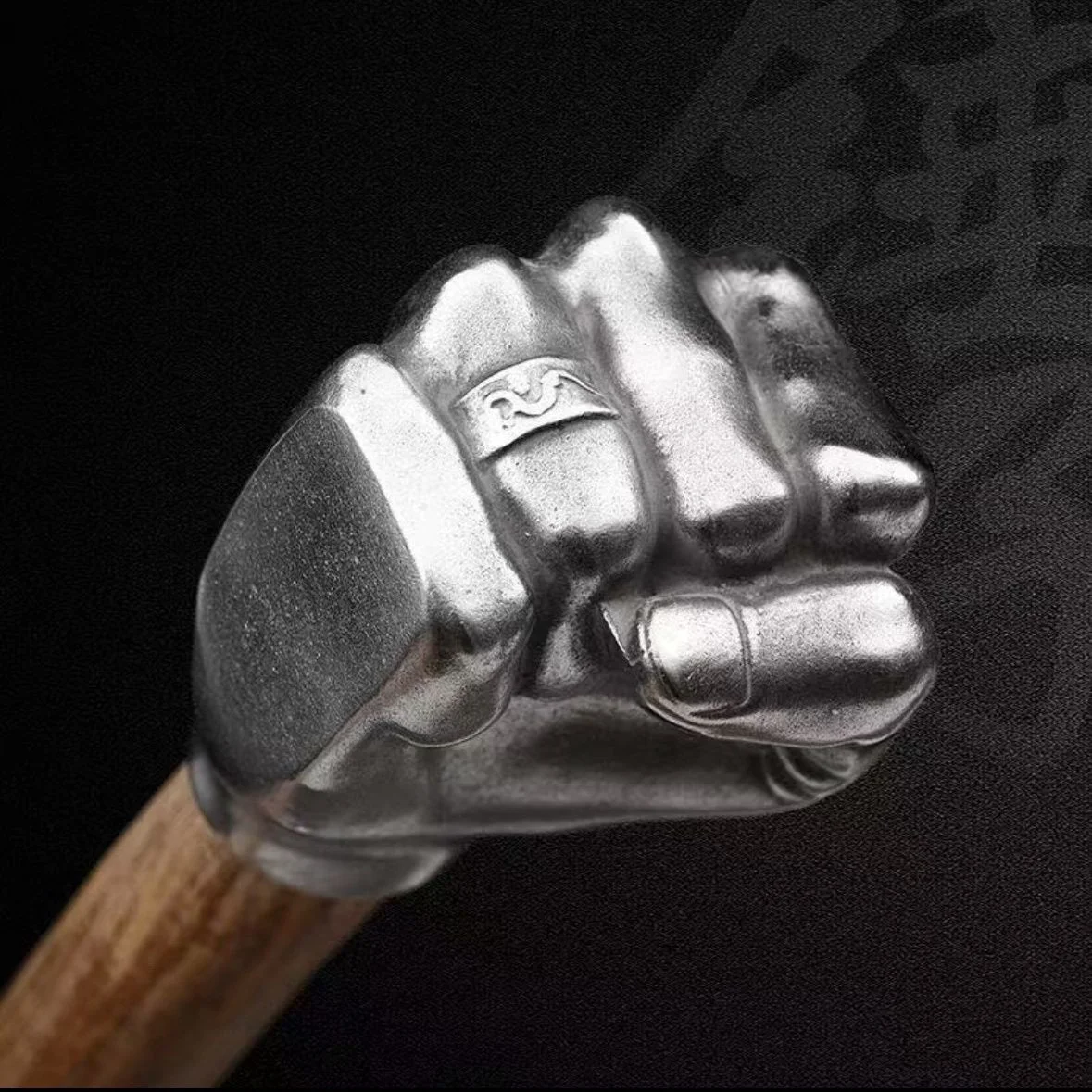Window Broken Hammer Emergency Survival Tool Self Defense Personal Security Protection Suppiler Stainless Steel