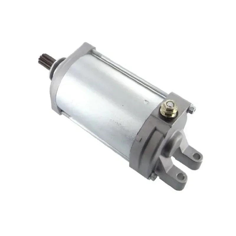 711294351 420294351 Start motor for Bombardier Can-Am DS650